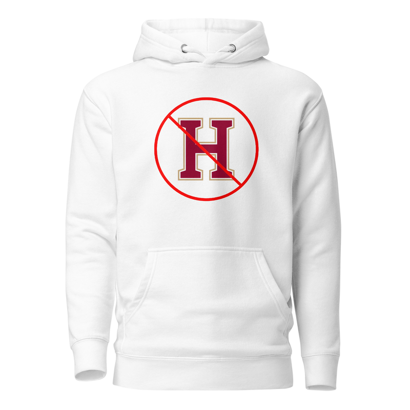 Beat Haverford Hoodie