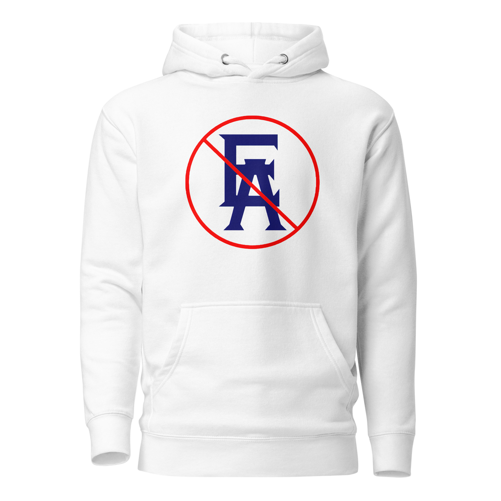 Beat Episcopal Academy Hoodie