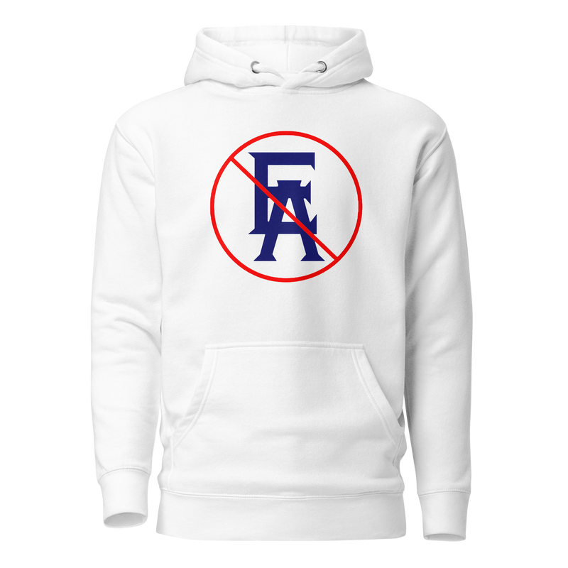 Beat Episcopal Academy Hoodie